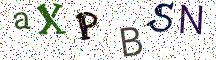 aXPBSN