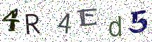 4R4Ed5