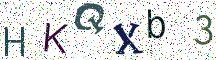 HKQXb3