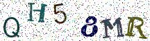 QH58MR