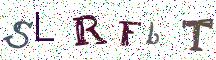 SLRFbT
