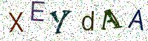 XEYdAA