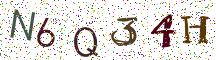 N6Q34H