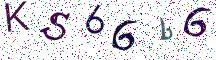 KS66b6
