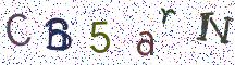 CB5arN