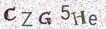 CZG5He