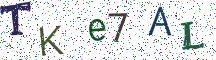 TKe7AL
