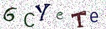 6CYeTe