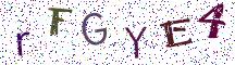 rFGYE4