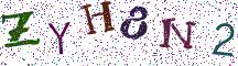 ZYH8N2