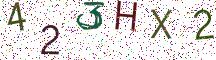423HX2