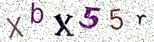 XbX55r