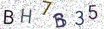 BH7B35