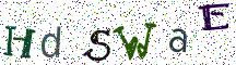 HdSWaE