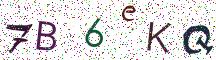 7B6eKQ