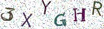 3XYGHR
