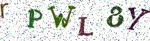 rPWL8Y