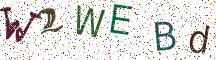 W2WEBd