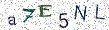 a7E5NL