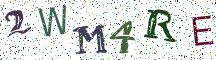 2WM4RE