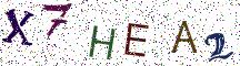 X7HEA2
