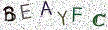 BEAYFC