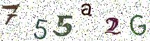 755a2G