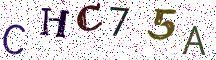 CHC75A