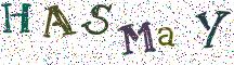 HASMaY