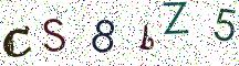 CS8bZ5
