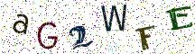 aG2WFE
