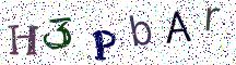 H3PbAr