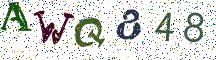 AWQ848