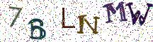7BLNMW