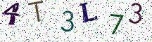 4T3L73