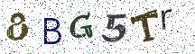 8BG5Tr