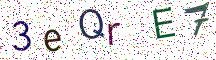 3eQrE7