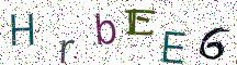 HrbEE6