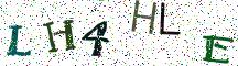 LH4HLE