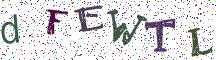 dFEWTL