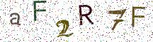 aF2R7F