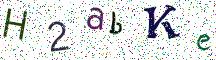 H2abKe