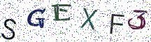 SGEXF3