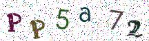 PP5a72