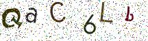 QaC6Lb