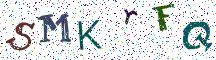 SMKrFQ