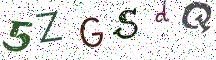 5ZGSdQ