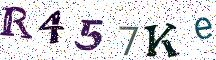 R457Ke