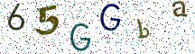 65GGba