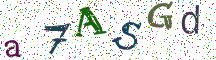 a7ASGd